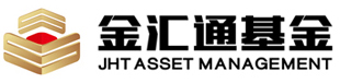 北京金匯通投資基金管理有限公司